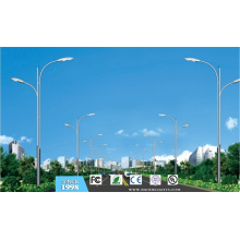 Outdoor LED Street Light (BDD12)